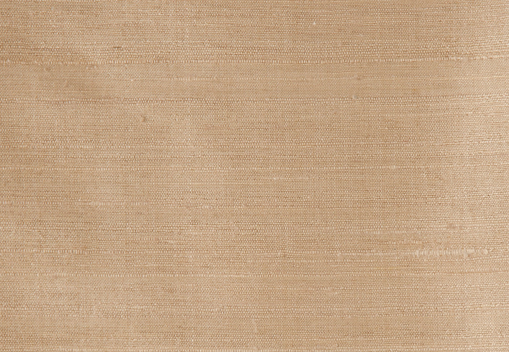 Ткань Holland & Sherry Silk Basics DE12581