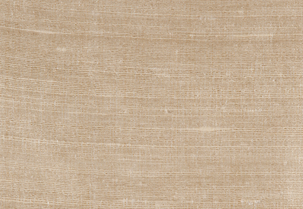 Ткань Holland & Sherry Silk Basics DE12582
