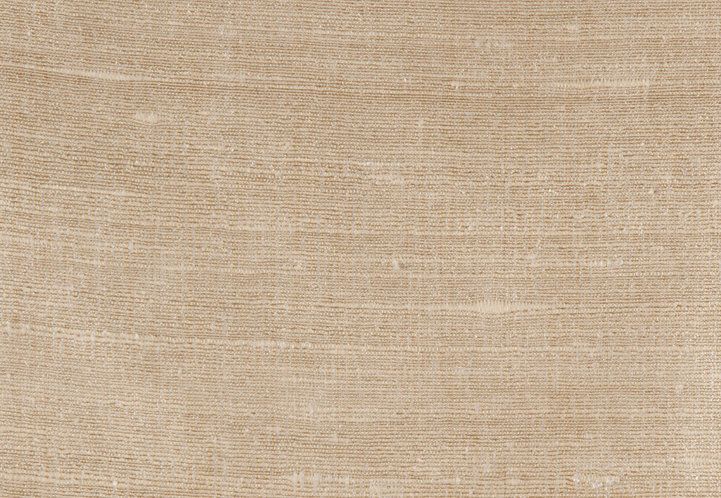 Ткань Holland & Sherry Silk Basics DE12582