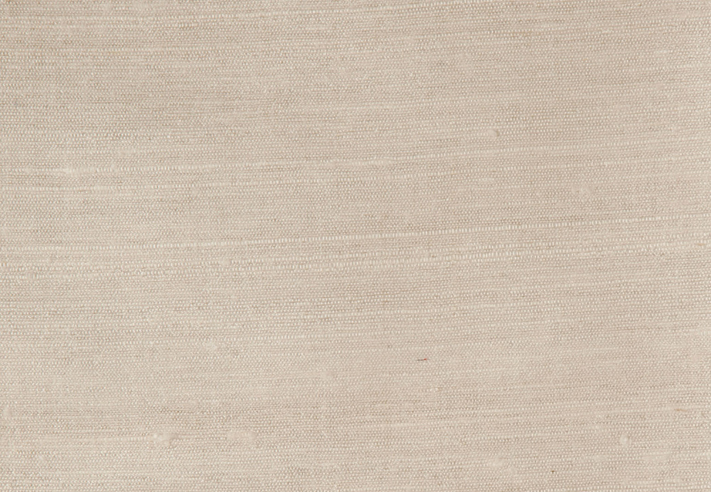 Ткань Holland & Sherry Silk Basics DE12583