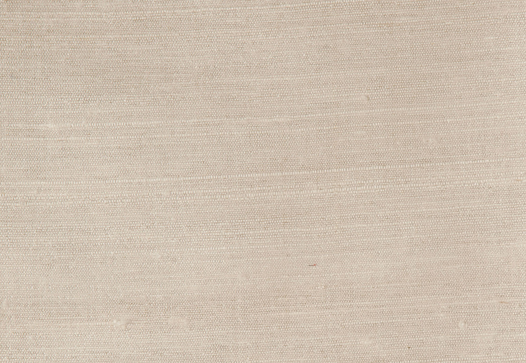 Ткань Holland & Sherry Silk Basics DE12583