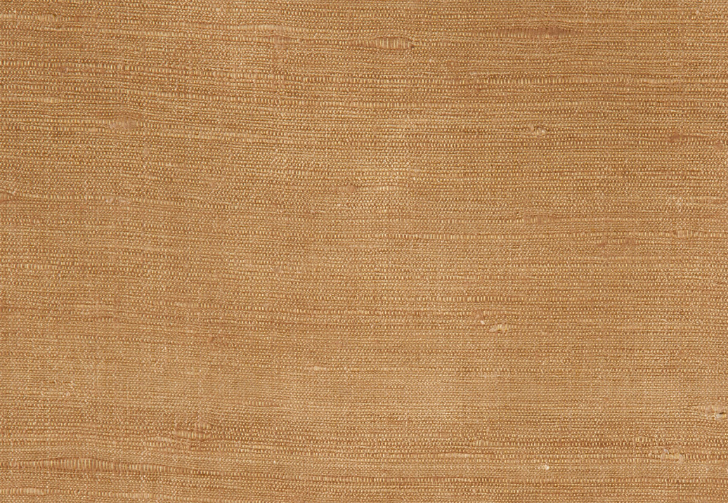 Ткань Holland & Sherry Silk Basics DE12585