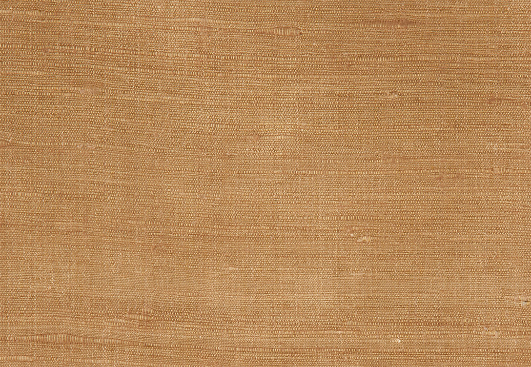 Ткань Holland & Sherry Silk Basics DE12585