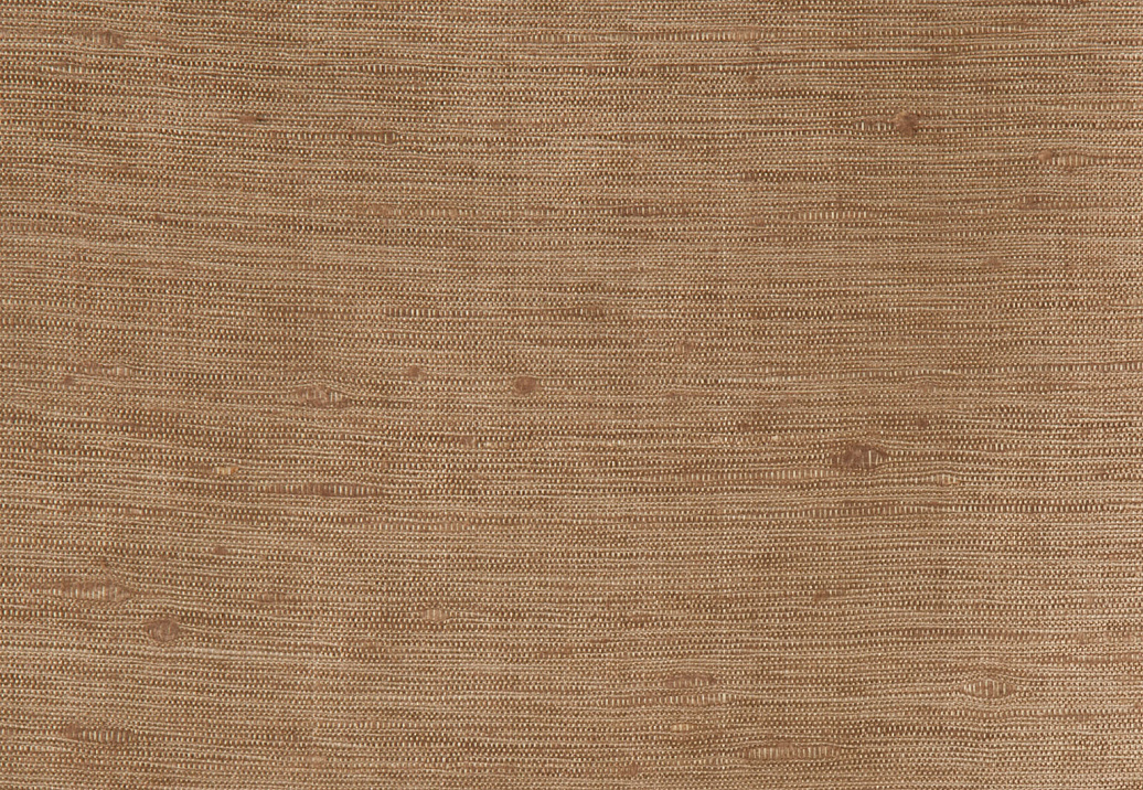 Ткань Holland & Sherry Silk Basics DE12586