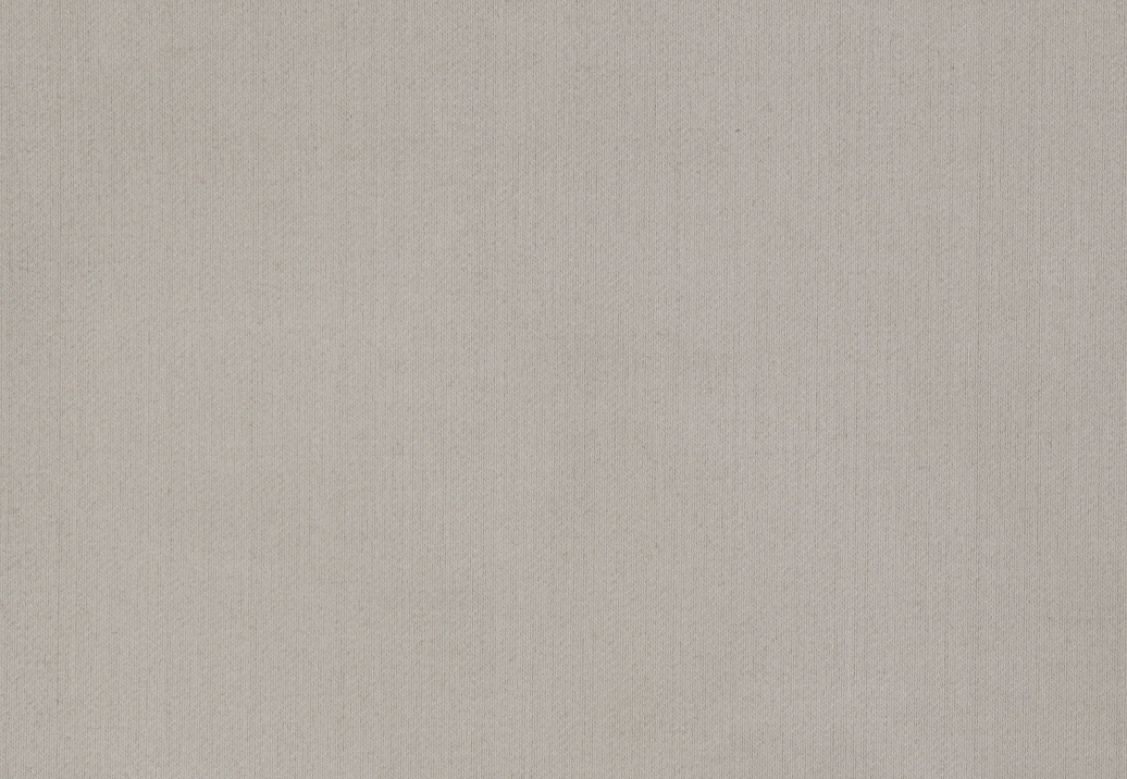 Ткань Holland & Sherry Silk Basics DE12483