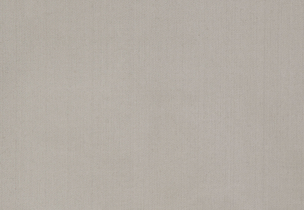 Ткань Holland & Sherry Silk Basics DE12483