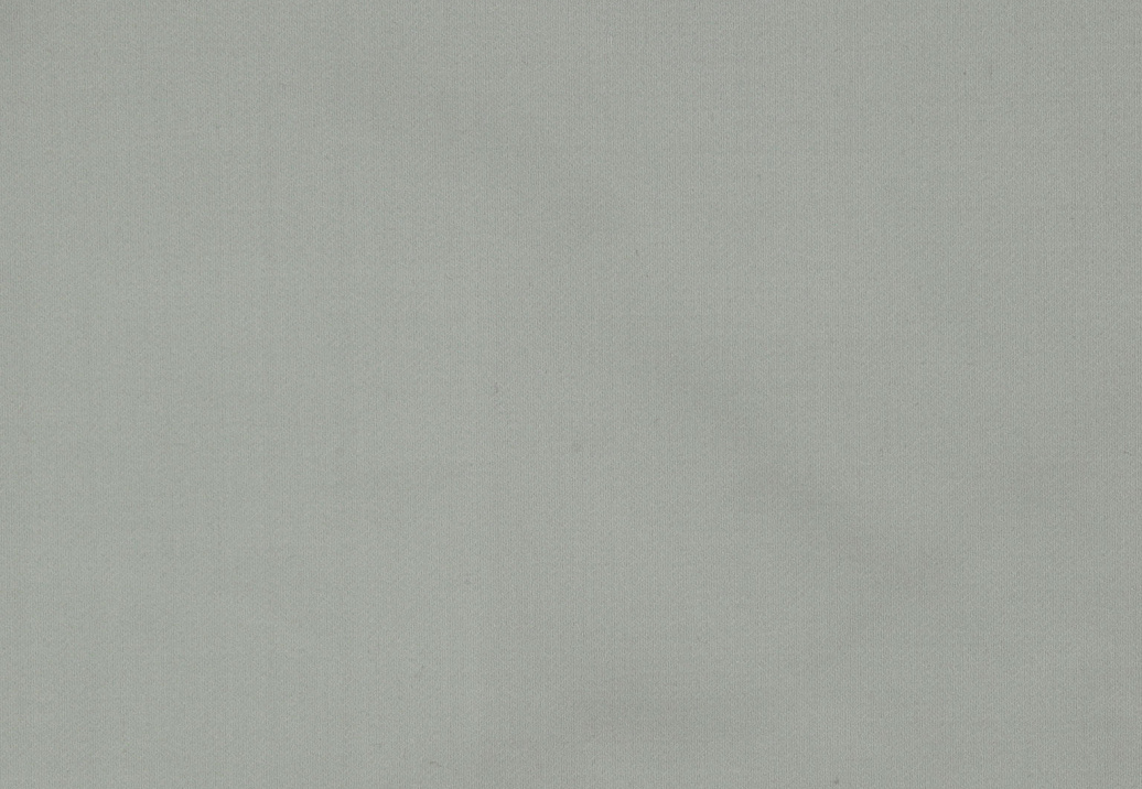 Ткань Holland & Sherry Silk Basics DE12484