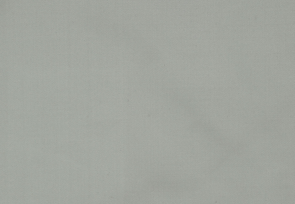 Ткань Holland & Sherry Silk Basics DE12484