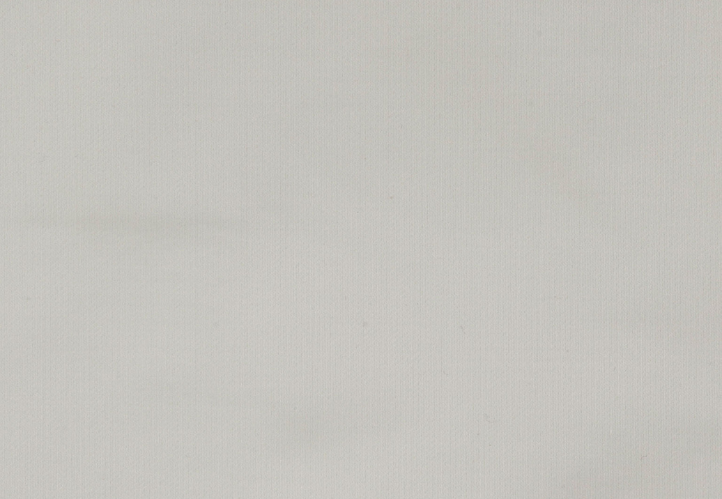 Ткань Holland & Sherry Silk Basics DE12485