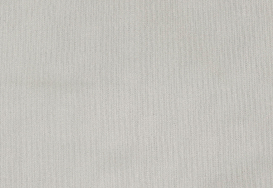 Ткань Holland & Sherry Silk Basics DE12485