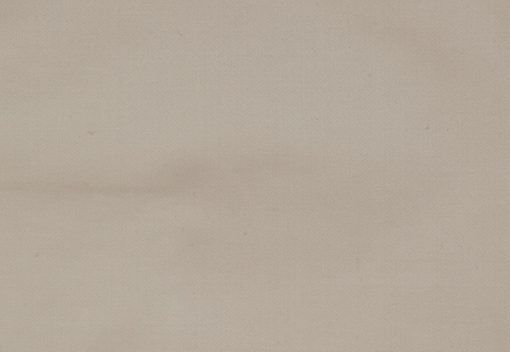 Ткань Holland & Sherry Silk Basics DE12486