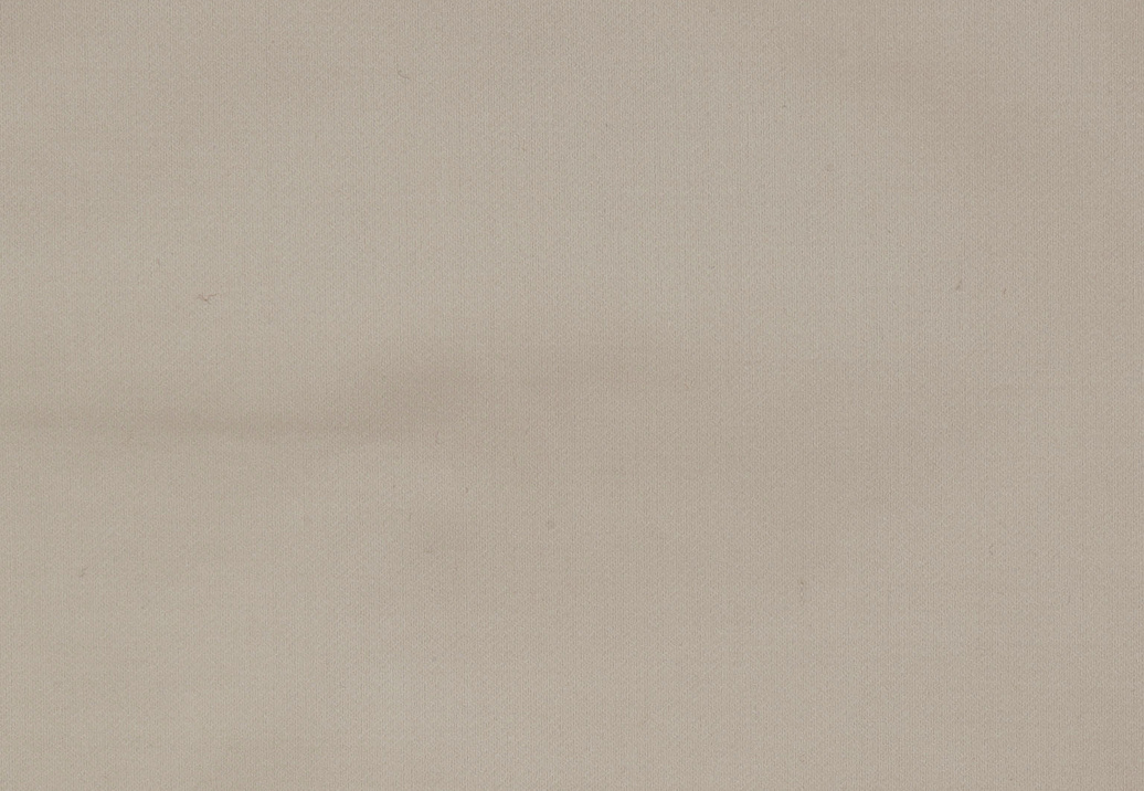 Ткань Holland & Sherry Silk Basics DE12486