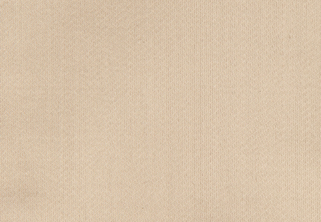 Ткань Holland & Sherry Silk Basics DE12487