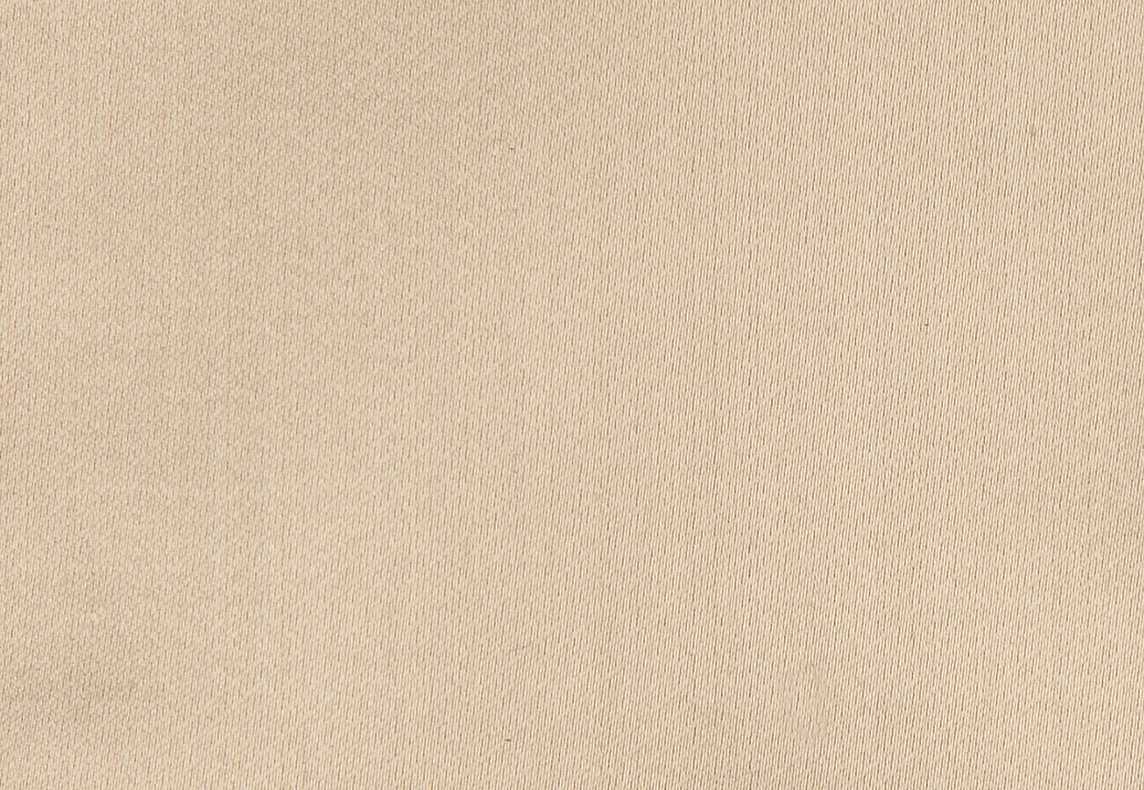 Ткань Holland & Sherry Silk Basics DE12487