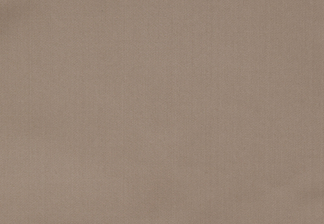 Ткань Holland & Sherry Silk Basics DE12488