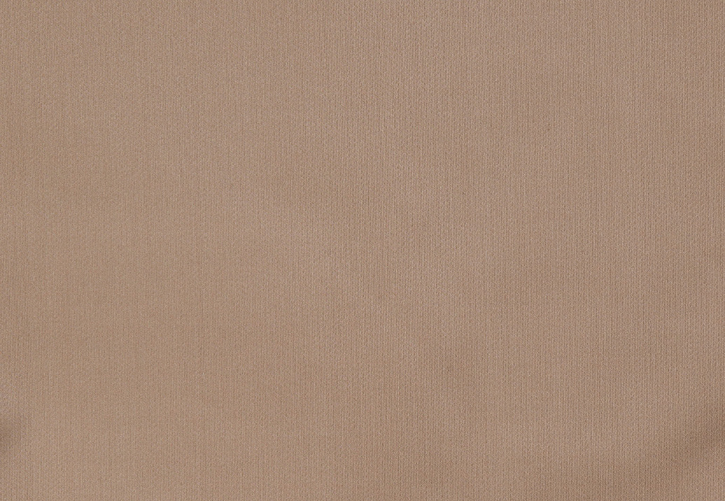 Ткань Holland & Sherry Silk Basics DE12489