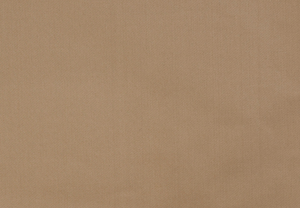 Ткань Holland & Sherry Silk Basics DE12490