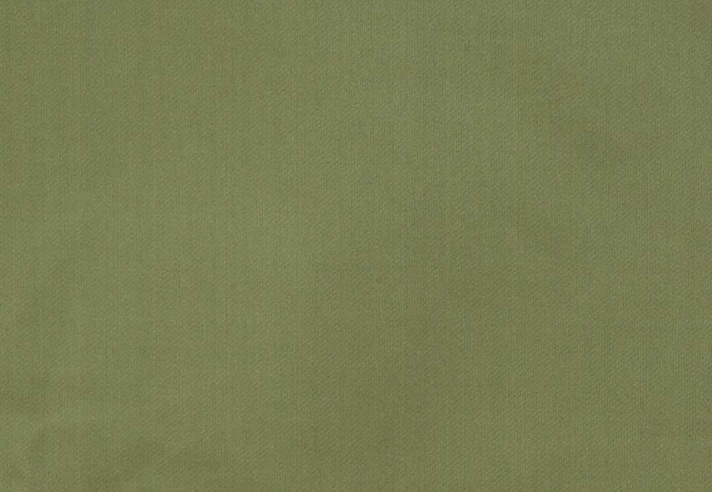 Ткань Holland & Sherry Silk Basics DE12491