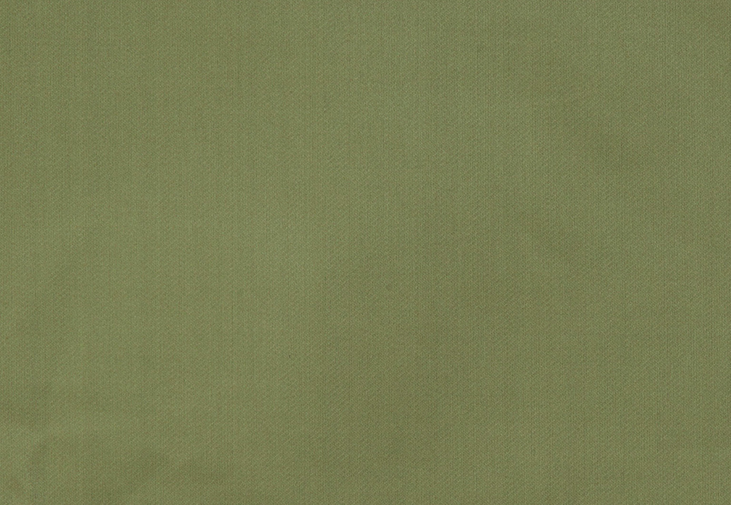 Ткань Holland & Sherry Silk Basics DE12491