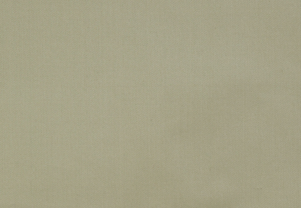 Ткань Holland & Sherry Silk Basics DE12492
