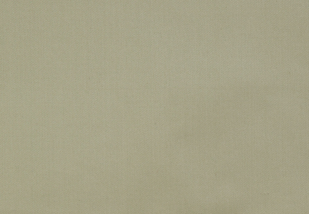Ткань Holland & Sherry Silk Basics DE12492