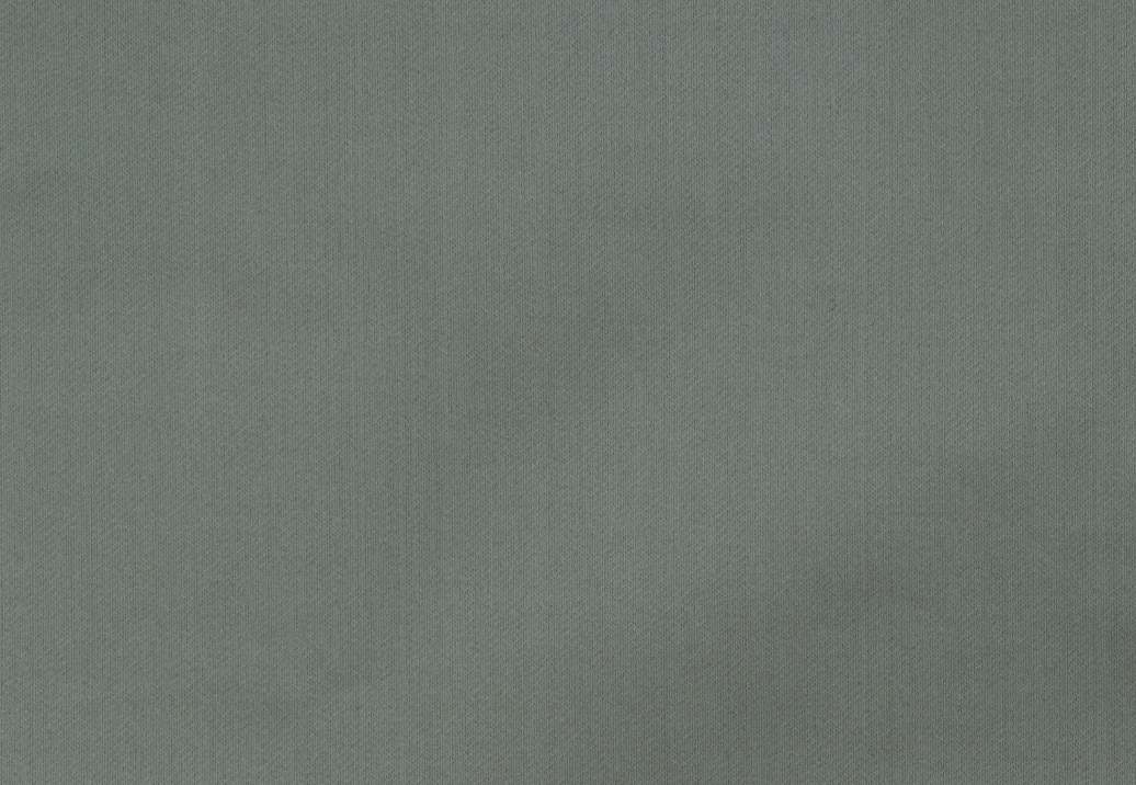 Ткань Holland & Sherry Silk Basics DE12493