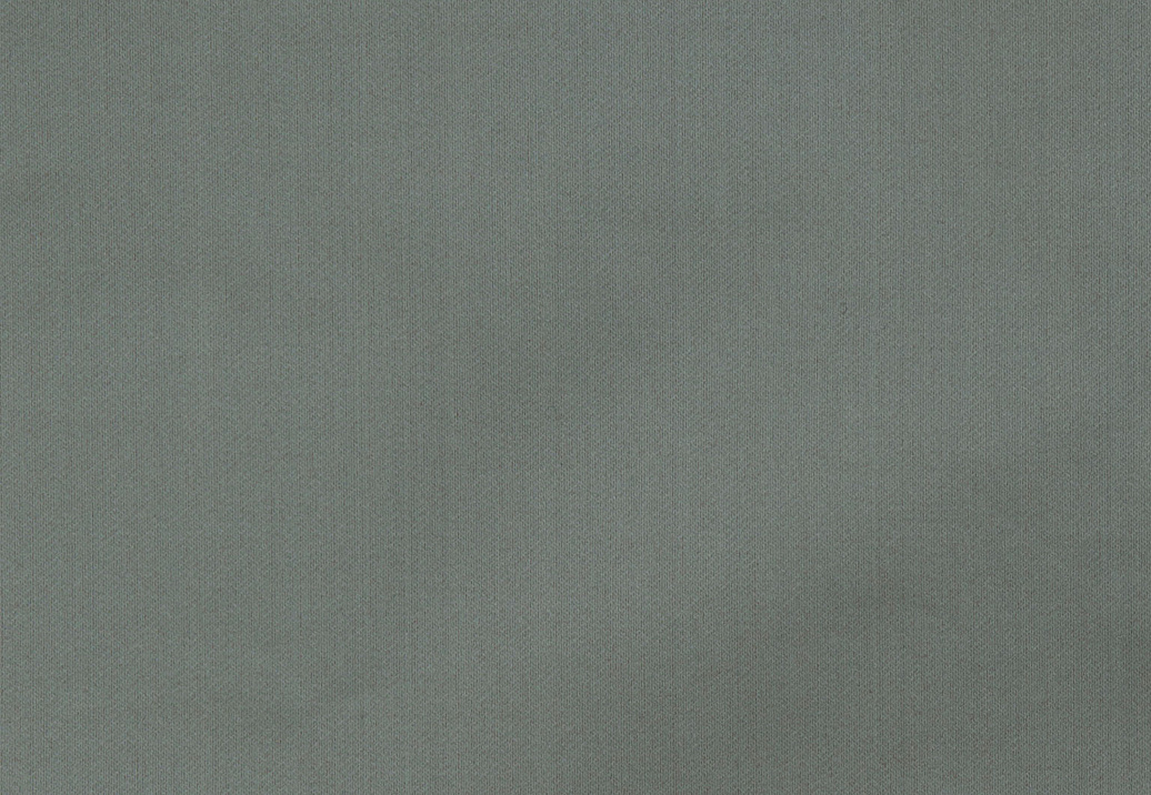 Ткань Holland & Sherry Silk Basics DE12493