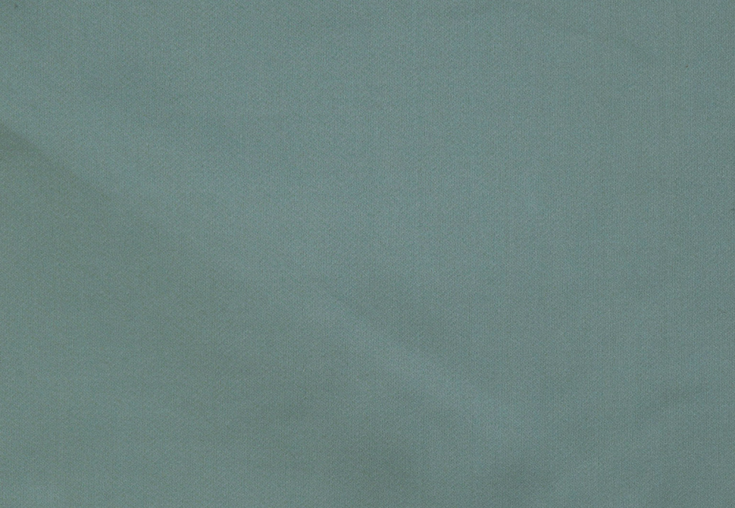 Ткань Holland & Sherry Silk Basics DE12494