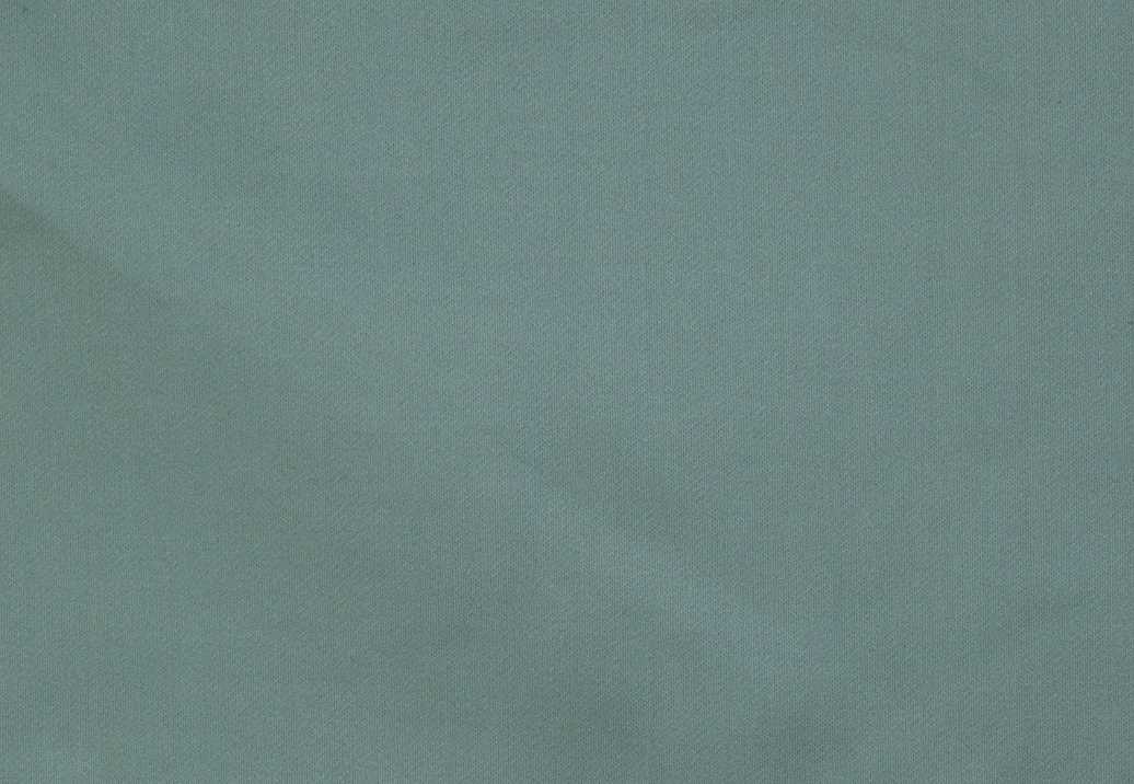 Ткань Holland & Sherry Silk Basics DE12494