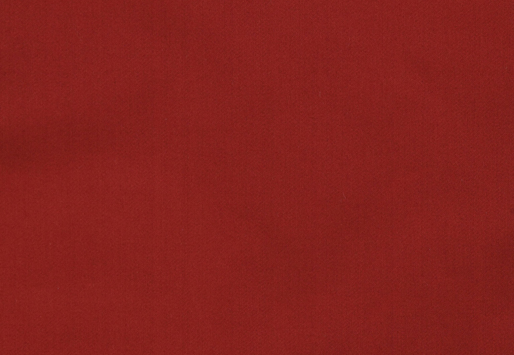 Ткань Holland & Sherry Silk Basics DE12496