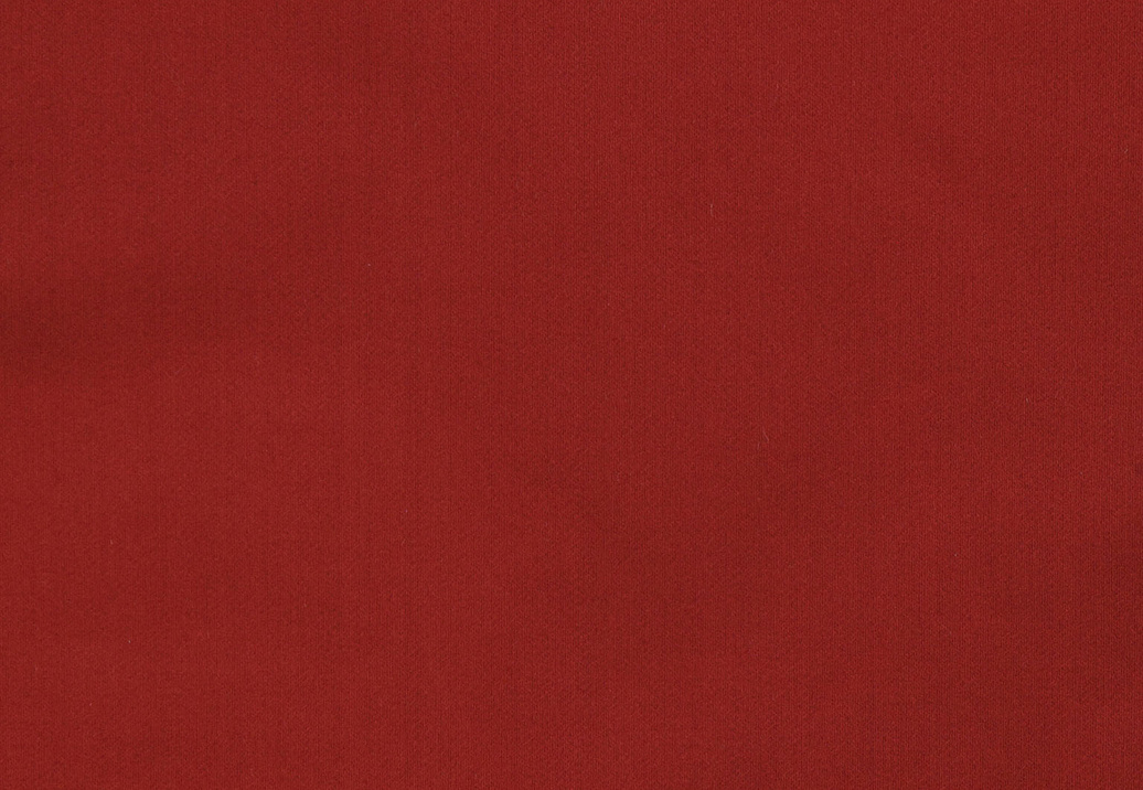 Ткань Holland & Sherry Silk Basics DE12496