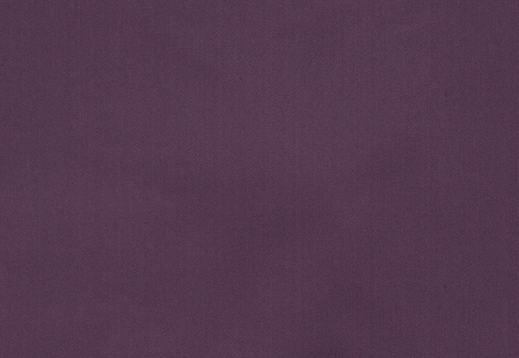 Ткань Holland & Sherry Silk Basics DE12498