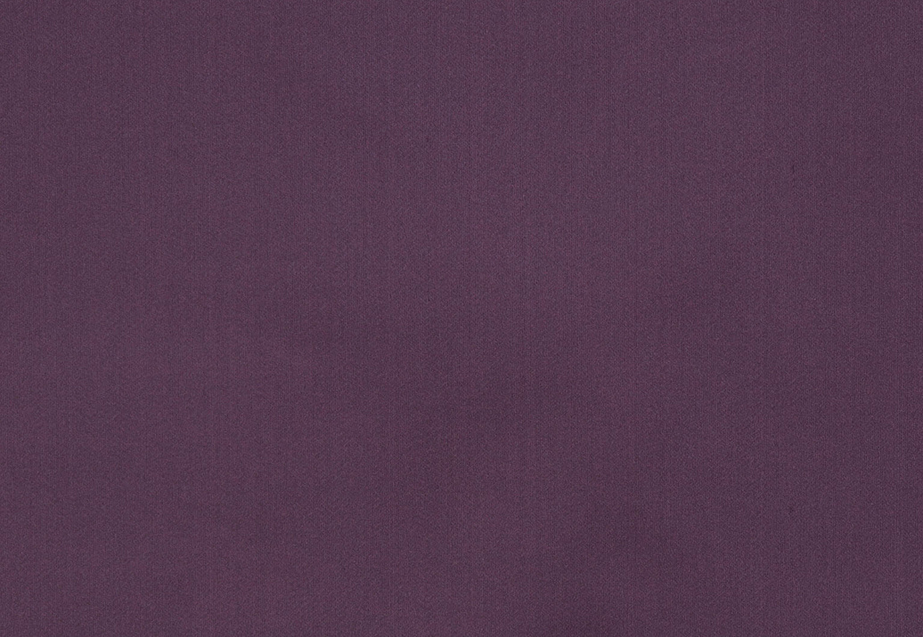 Ткань Holland & Sherry Silk Basics DE12498