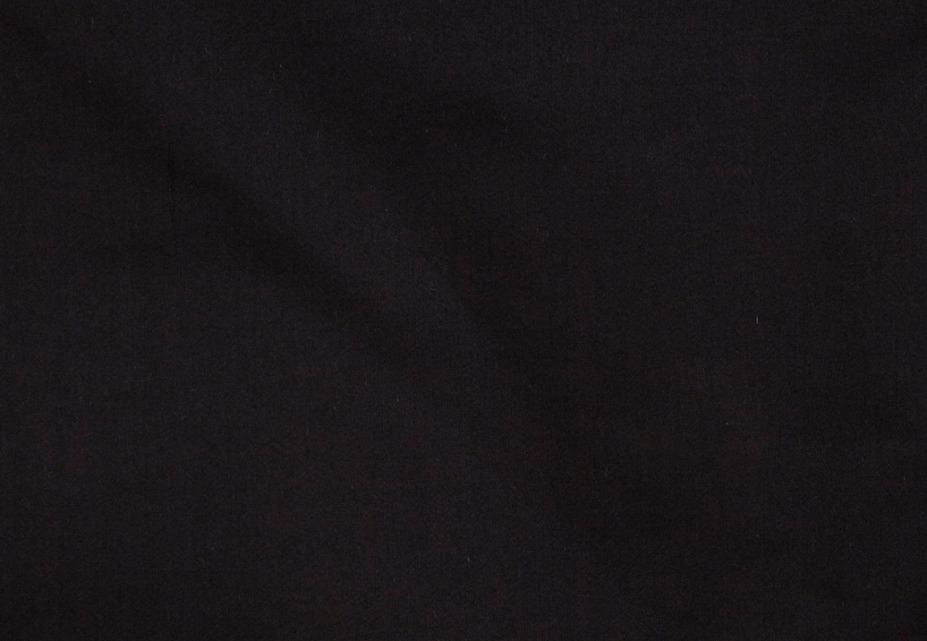 Ткань Holland & Sherry Silk Basics DE12499