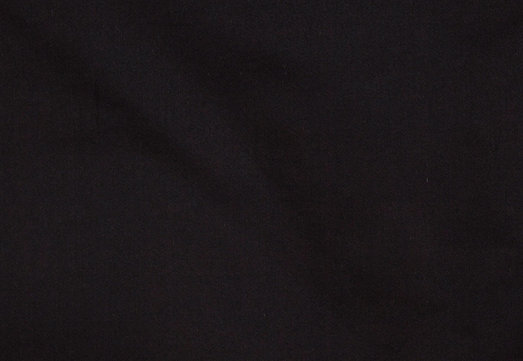 Ткань Holland & Sherry Silk Basics DE12499