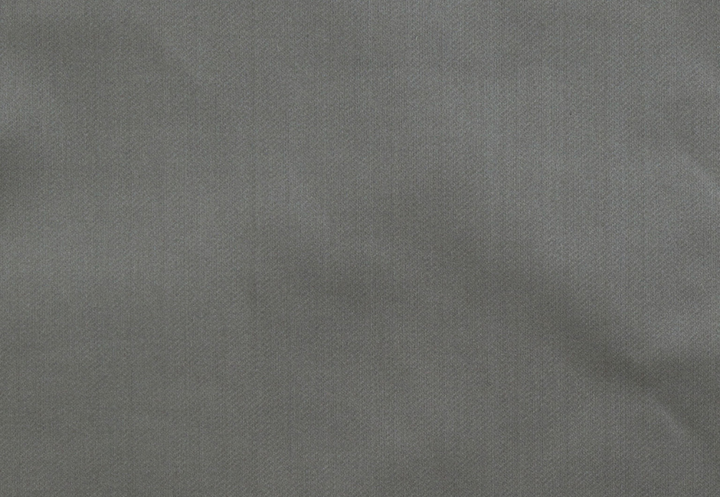 Ткань Holland & Sherry Silk Basics DE12500