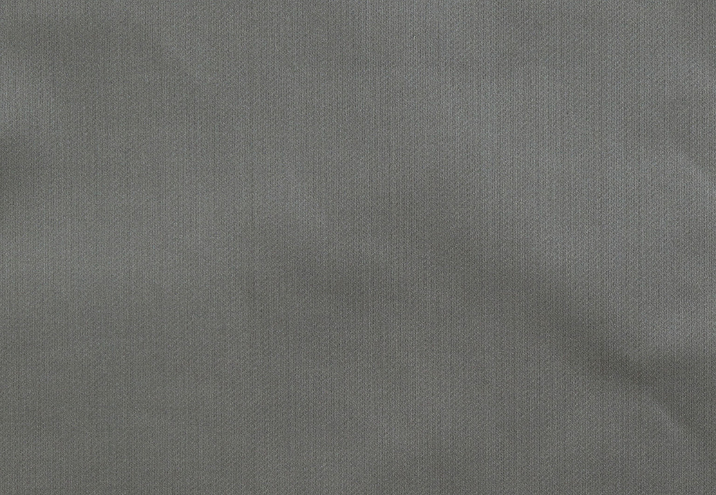Ткань Holland & Sherry Silk Basics DE12500