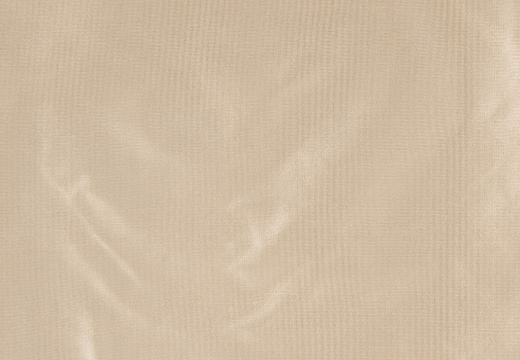Ткань Holland & Sherry Silk Basics DE12505