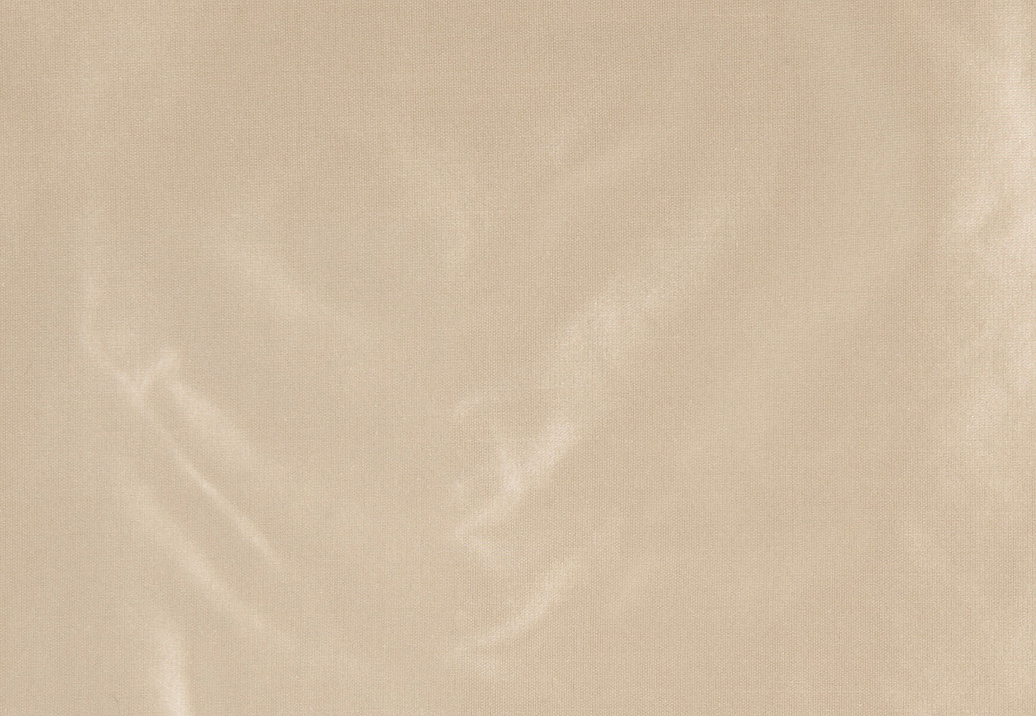 Ткань Holland & Sherry Silk Basics DE12505