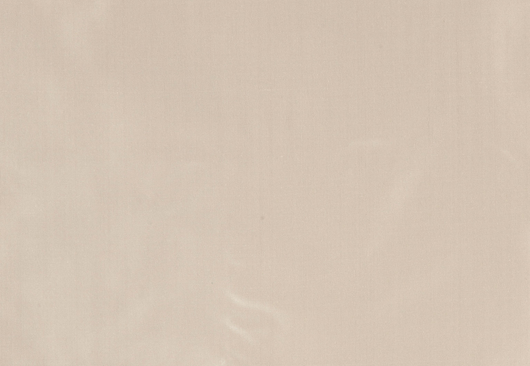 Ткань Holland & Sherry Silk Basics DE12506