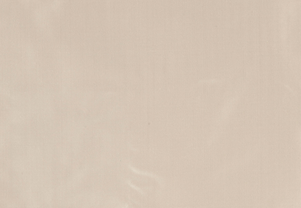 Ткань Holland & Sherry Silk Basics DE12506
