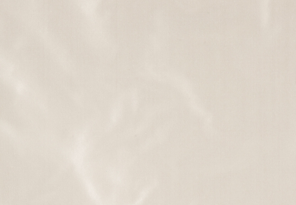 Ткань Holland & Sherry Silk Basics DE12507