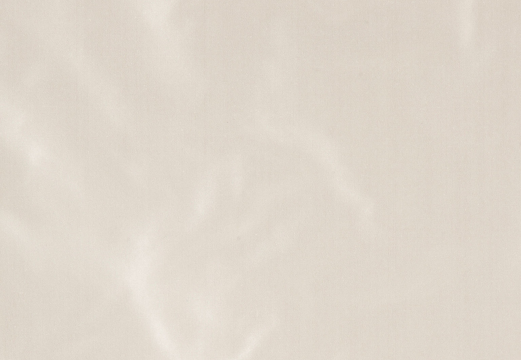 Ткань Holland & Sherry Silk Basics DE12507