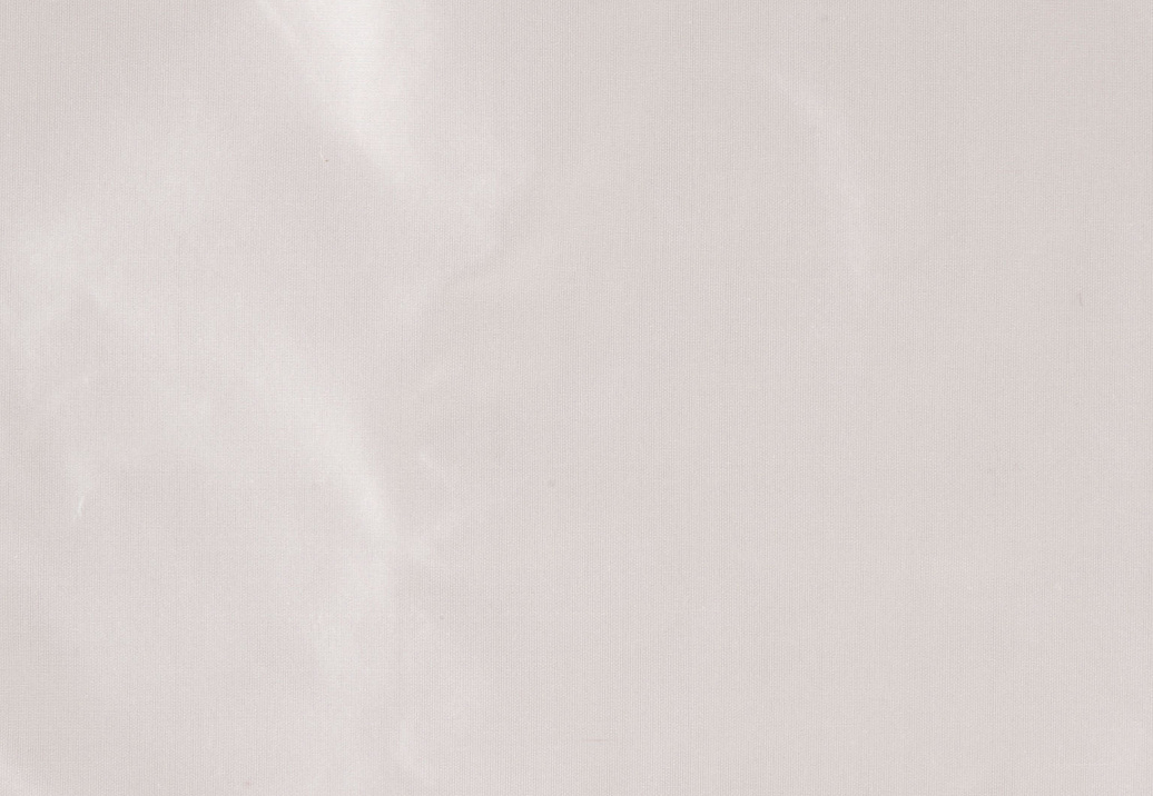 Ткань Holland & Sherry Silk Basics DE12508
