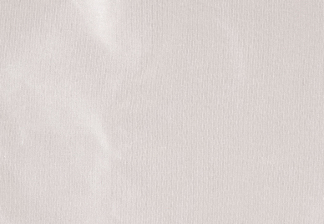 Ткань Holland & Sherry Silk Basics DE12508