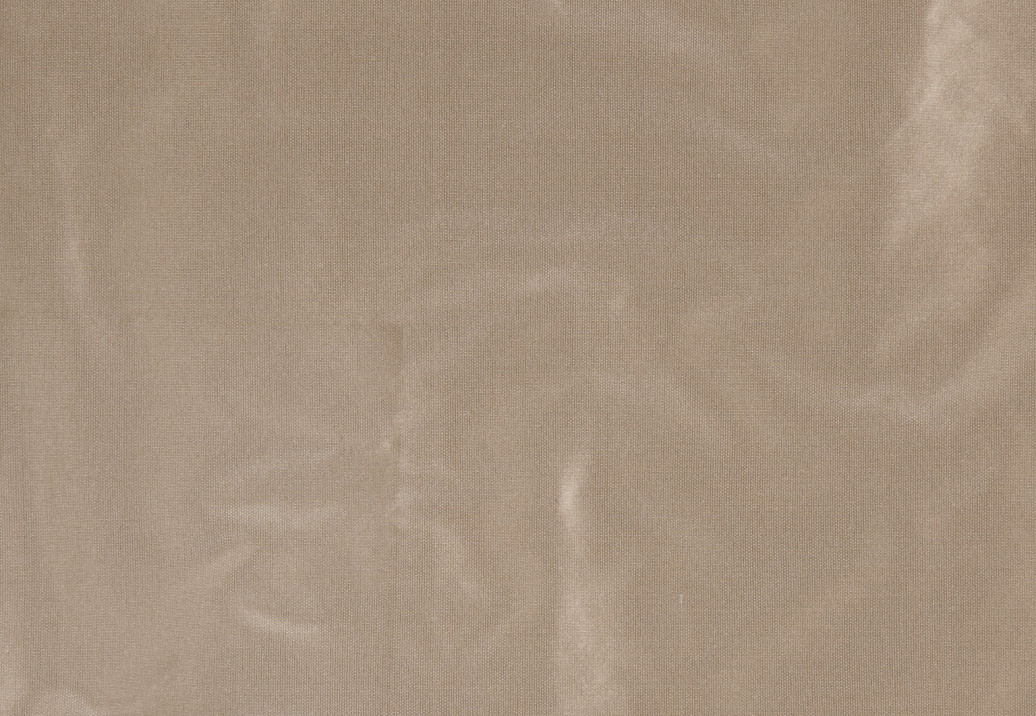 Ткань Holland & Sherry Silk Basics DE12509