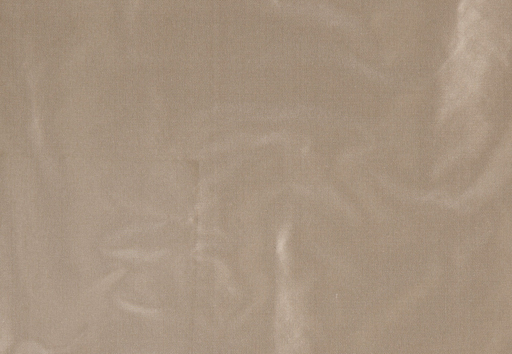 Ткань Holland & Sherry Silk Basics DE12509