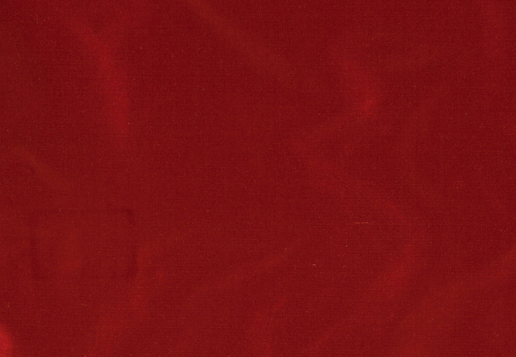 Ткань Holland & Sherry Silk Basics DE12518
