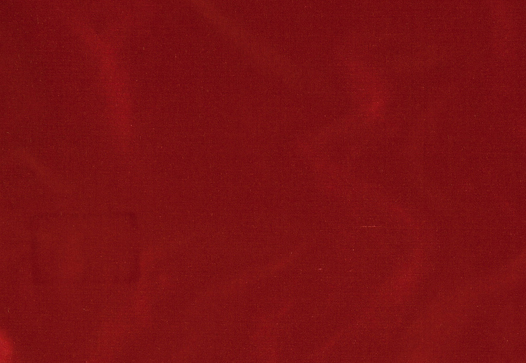 Ткань Holland & Sherry Silk Basics DE12518