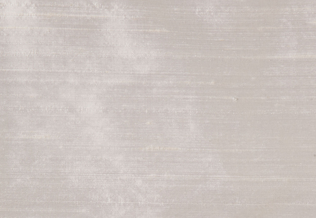 Ткань Holland & Sherry Silk Basics DE12521